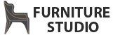 Furniture Studio Logo