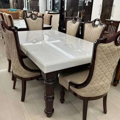 Dining Table Set